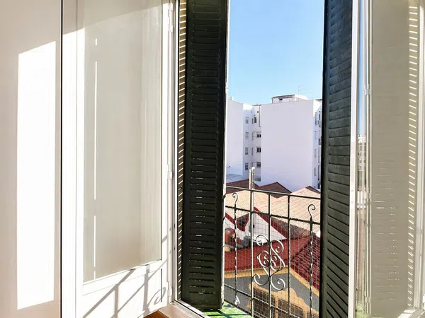 Piso en Calle de Eraso, 15, Guindalera - Foto 8