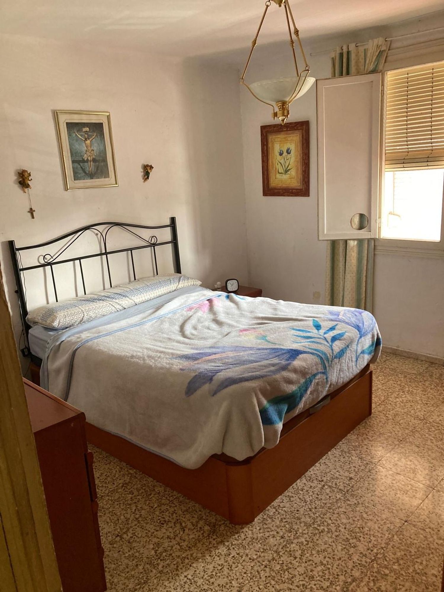 Piso en Barrio Parque Alcosa - Foto 11