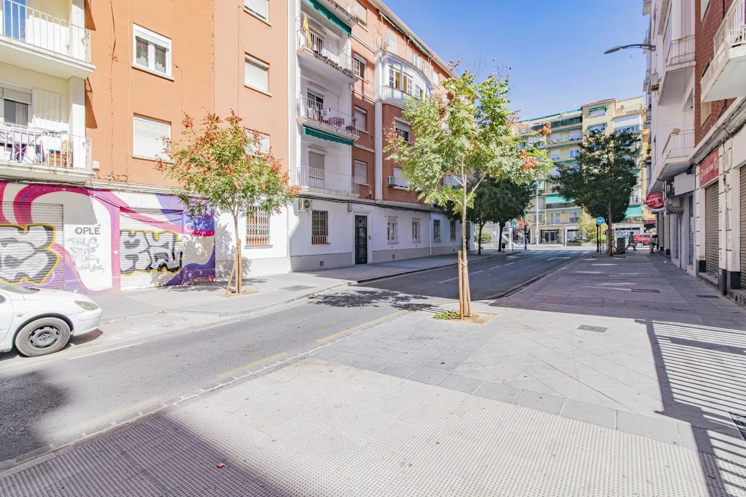 Piso en San Isidoro, 2 - Foto 14