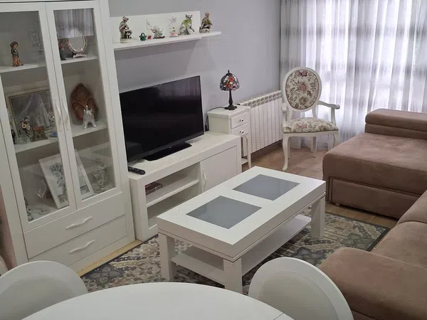 Piso en Calle Carreño Miranda, 59, San Pedro - Siana, San Pedro - Siana - Foto 17