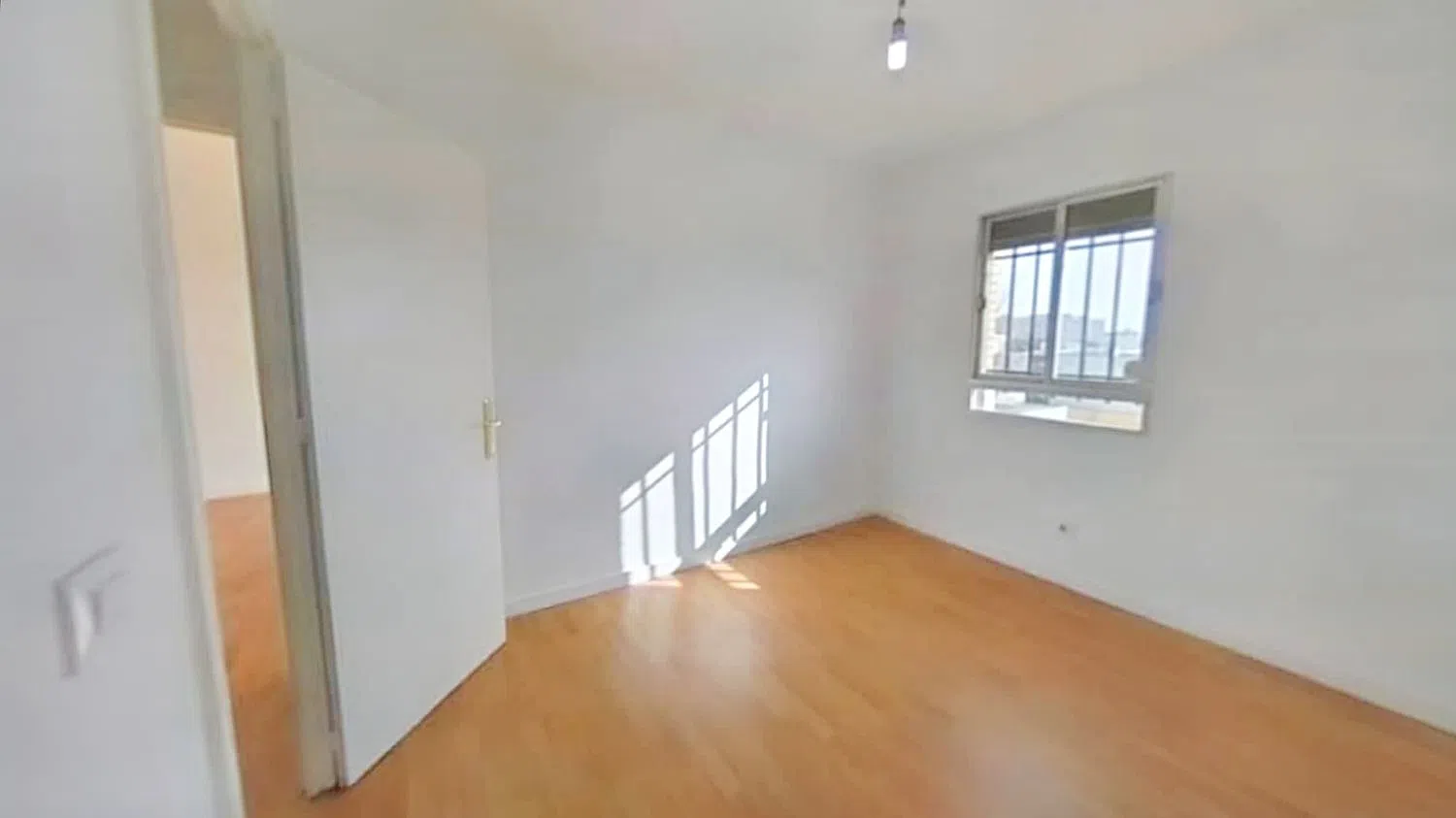 Piso - Foto 10