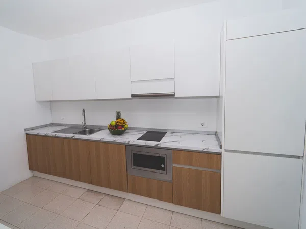 Dúplex en Calle París, 1 - Foto 10