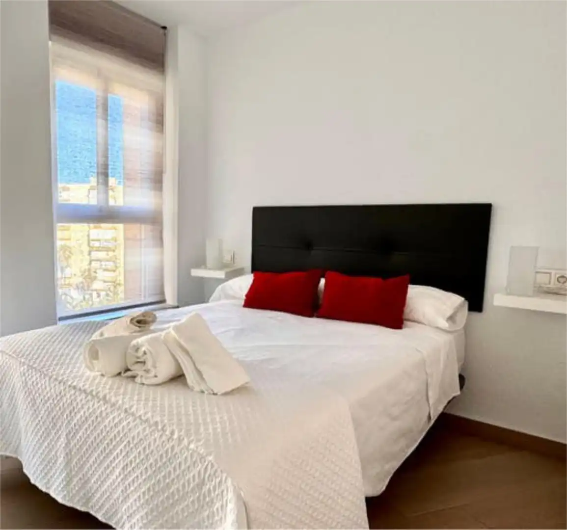 Apartamento en Av Torre Ladeada, Algarrobo-Costa - Foto 7