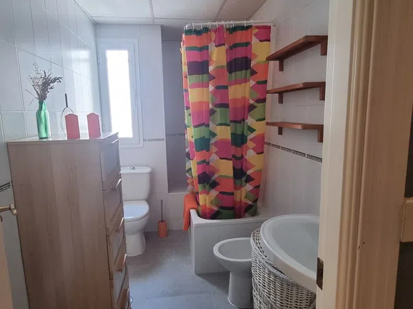 Piso en Calle Jabugo, 11, Arroyo - Santa Justa - Foto 22