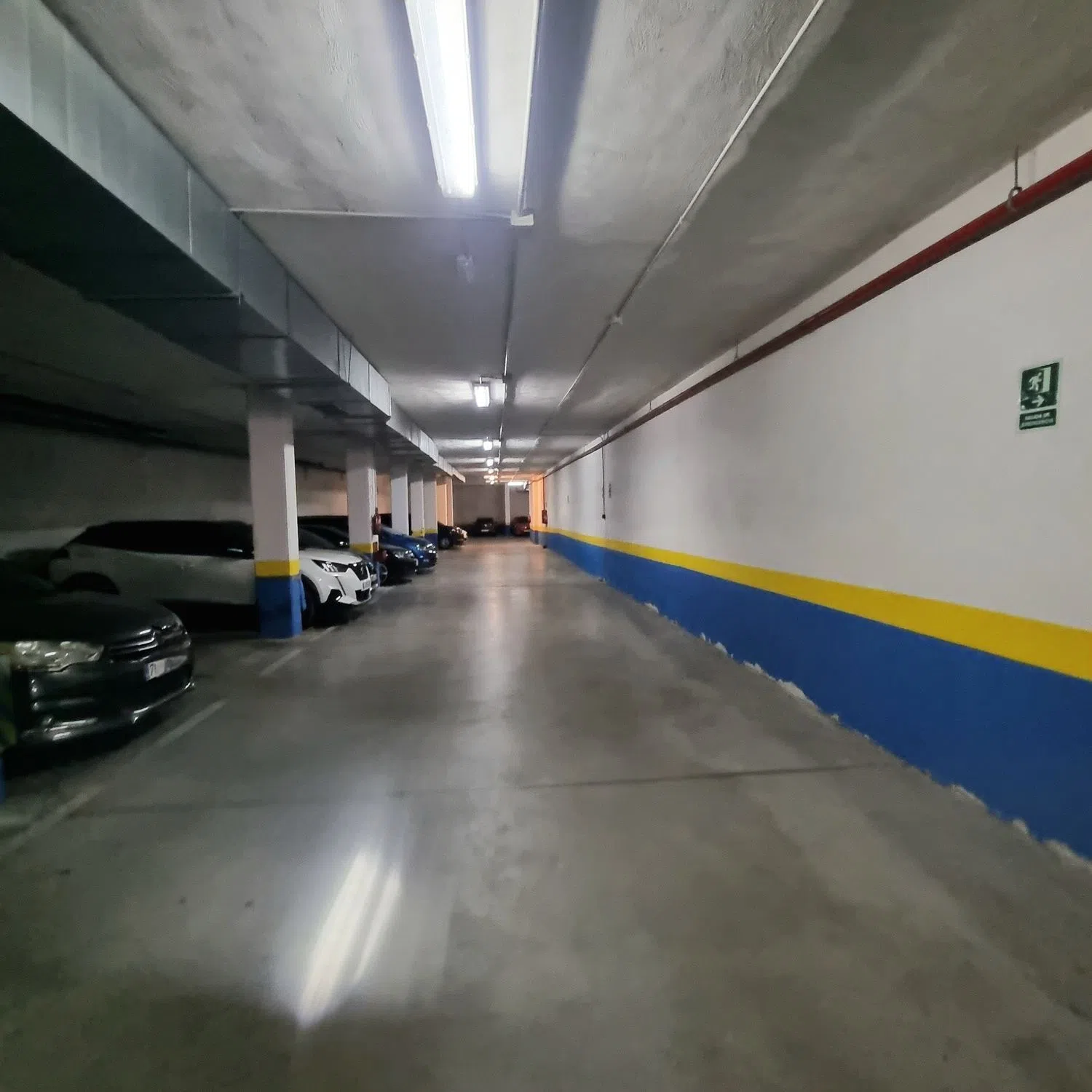 Ático en calle Ganados del Salobral, 4 - Foto 30