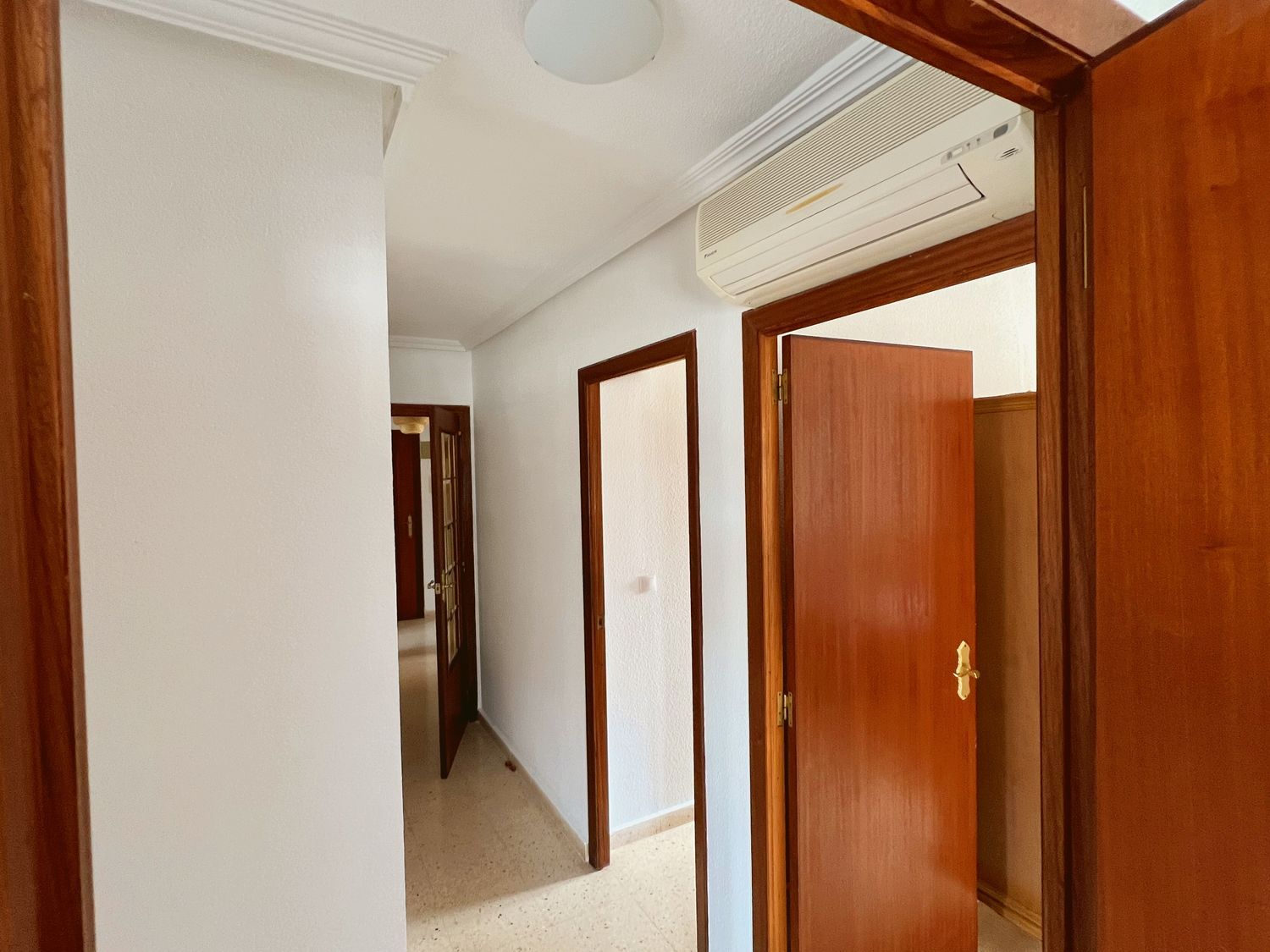 Piso - Foto 18