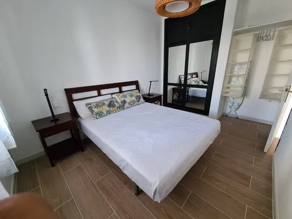 Piso en Calle Galicia, 22, Corralejo, Corralejo - Foto 13
