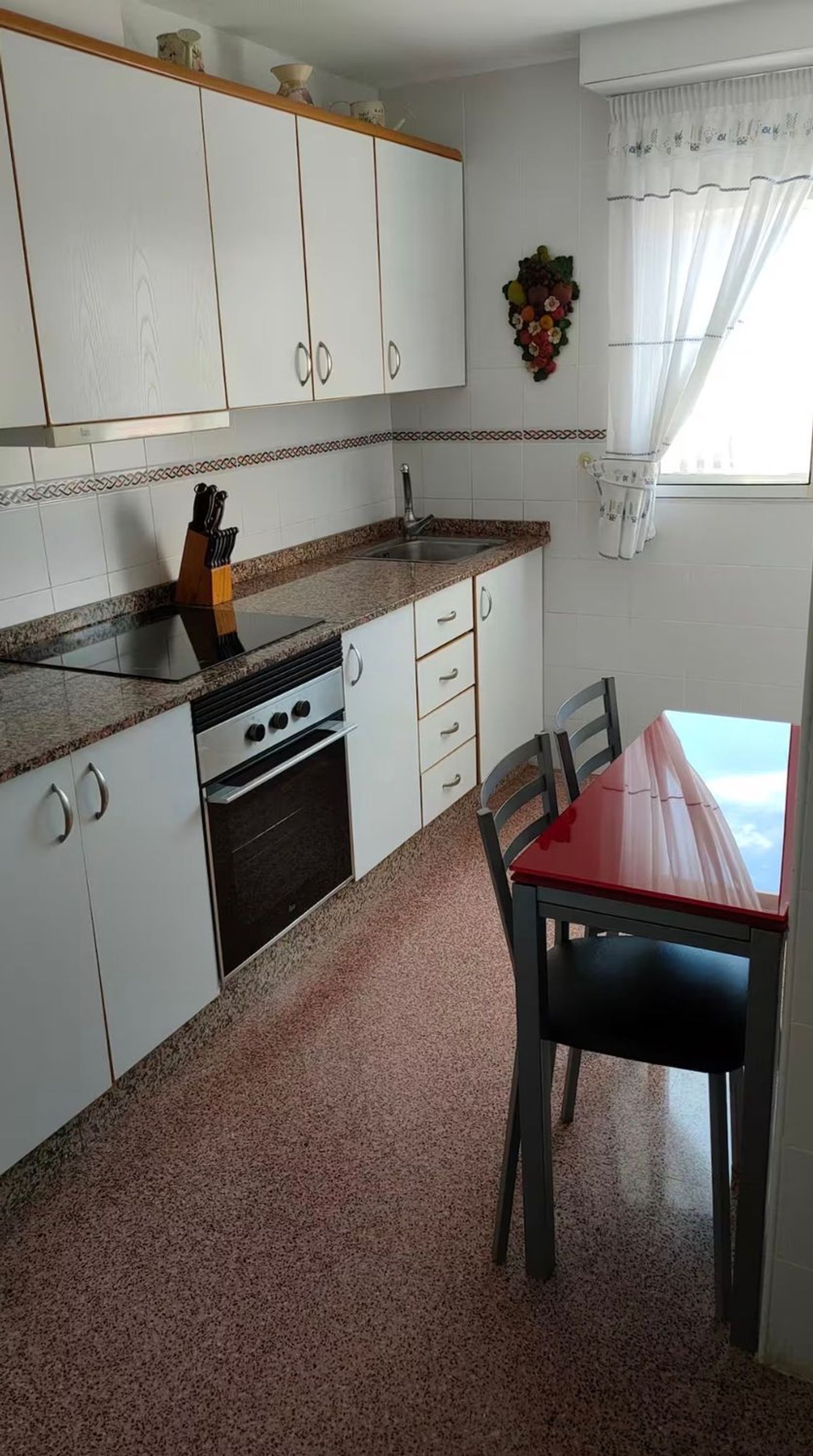 Ático en Calle Málaga, 9, Arenales del Sol - Foto 18