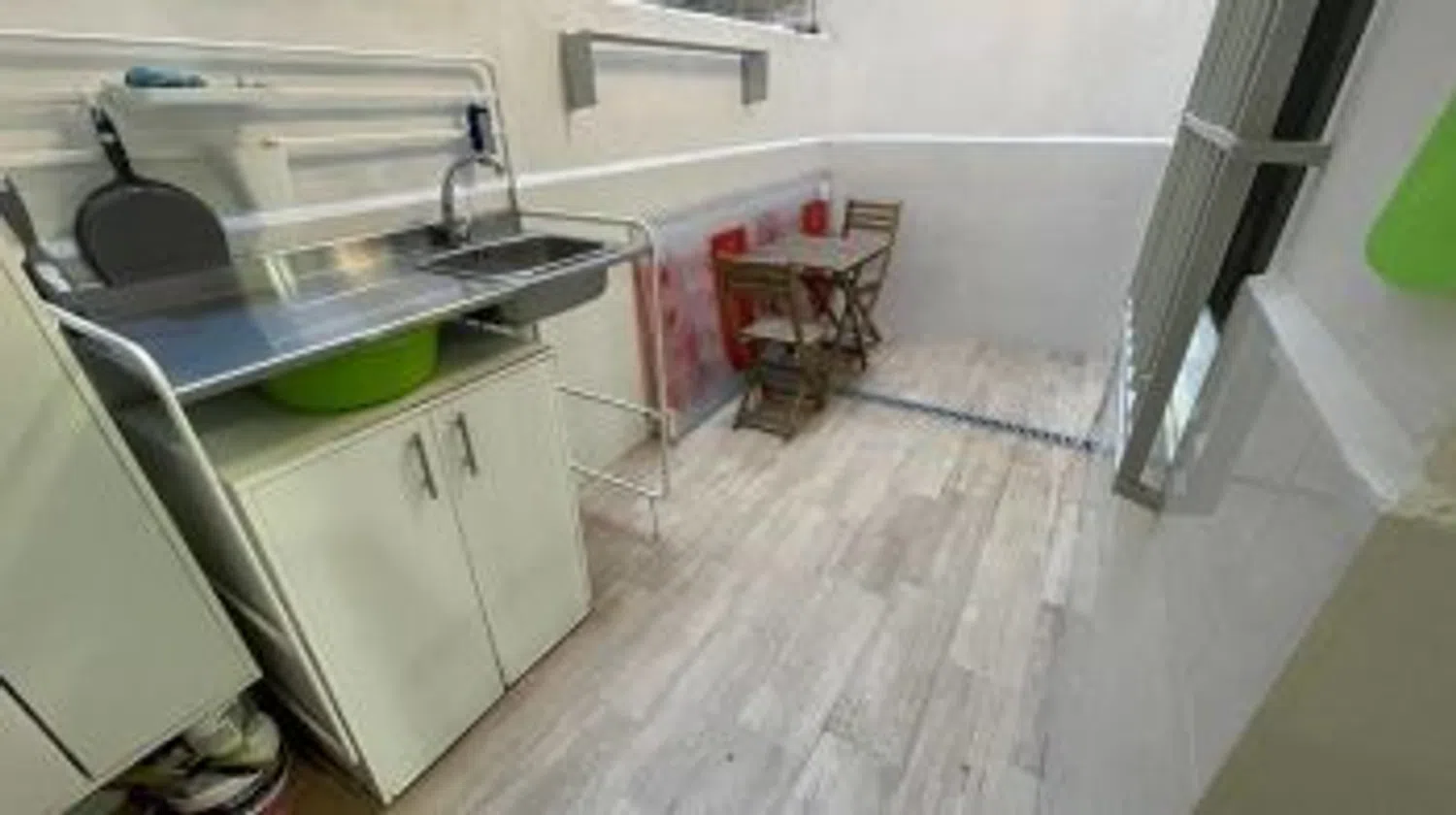 Piso en calle de la Pobla de Farnals, 47 - Foto 3