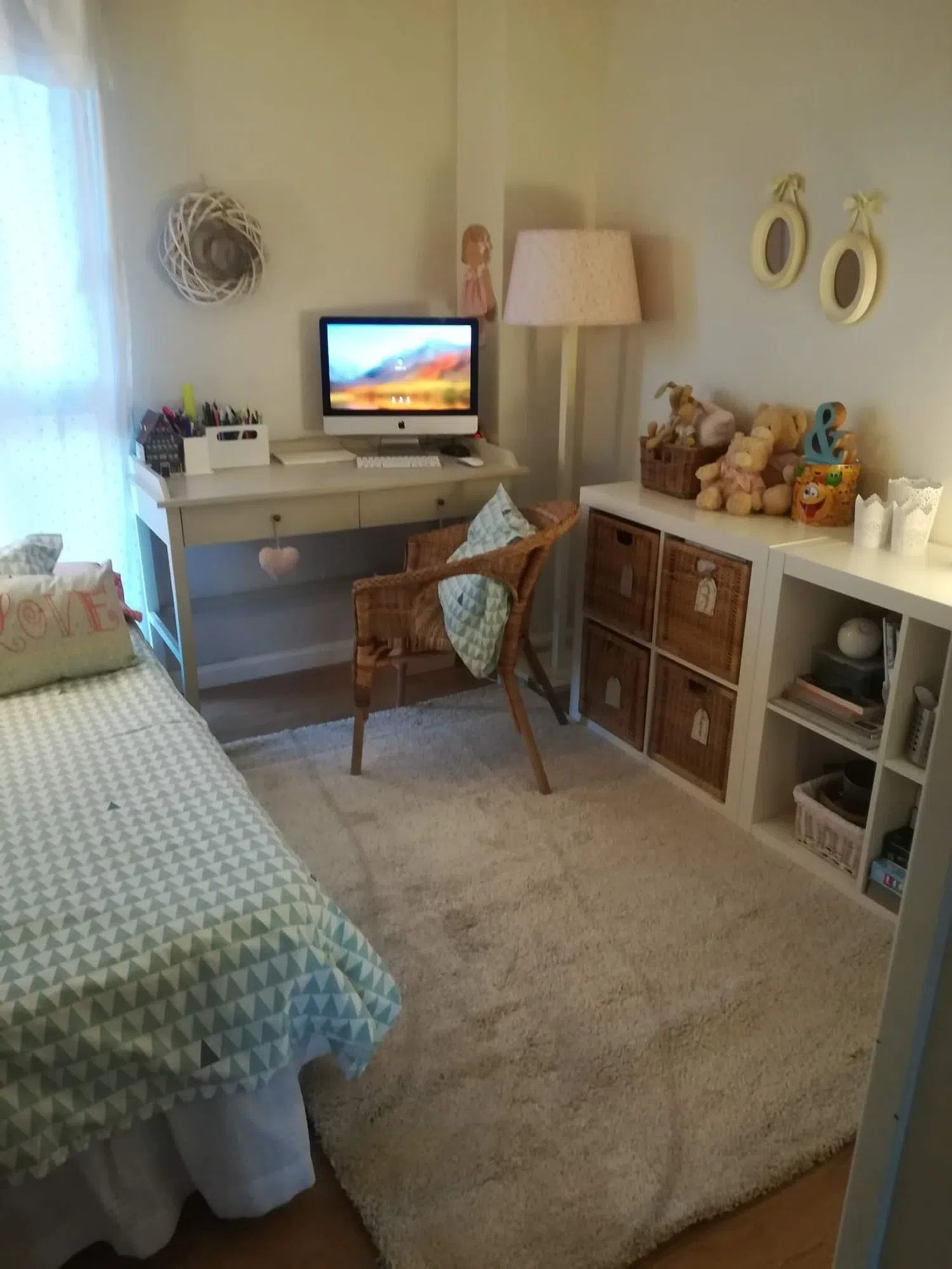 Ático en calle Puente la Reina, 14 - Foto 23