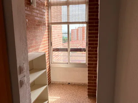 Piso en calle de los Doscientos, 8 - Foto 10