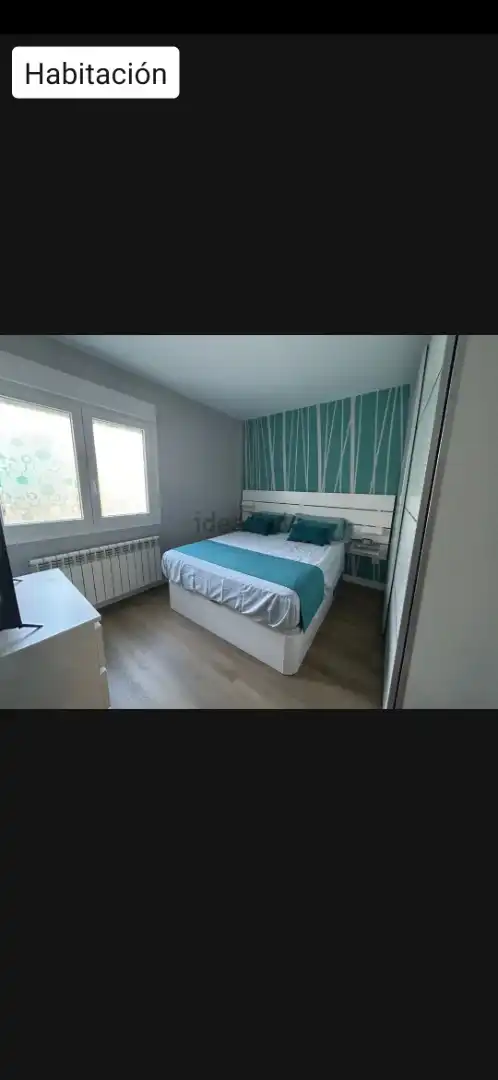 Apartamento en  Calle Lardero 26 - Foto 4