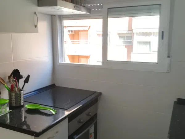 Piso en Dolores Marques, 7, Benimaclet - Foto 12