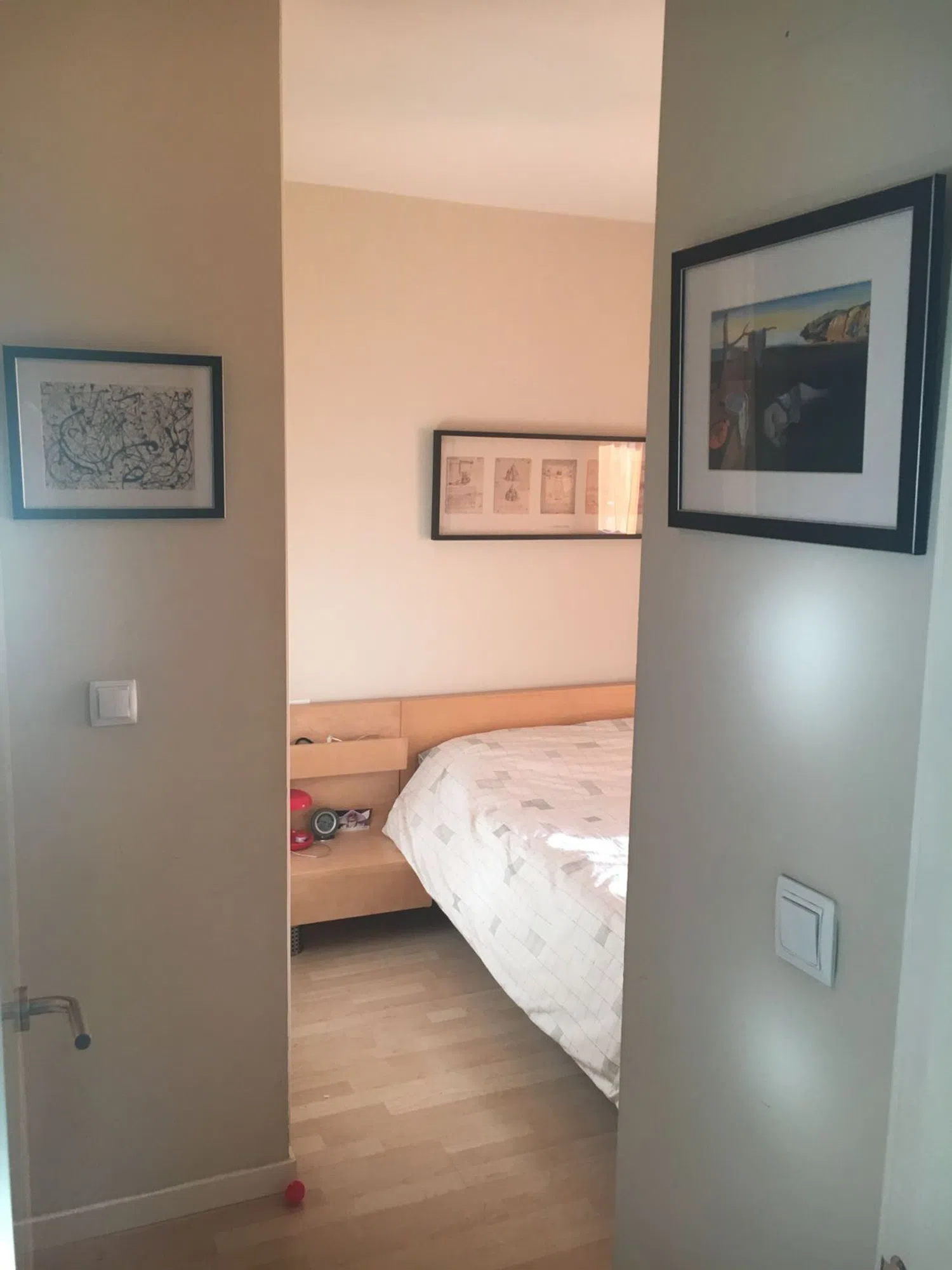 Piso - Foto 8