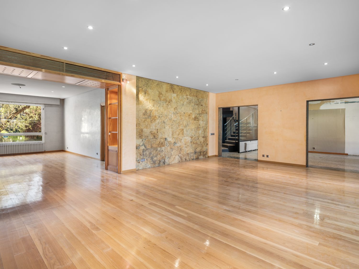 Chalet adosado en Urb. mirasierra Barrio Mirasierra - Foto 6