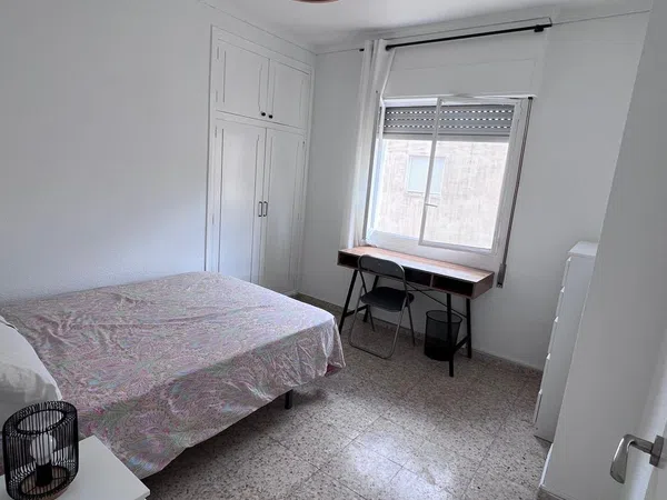 Piso en Calle General Ibáñez, 42, Centro, Centro - Foto 11