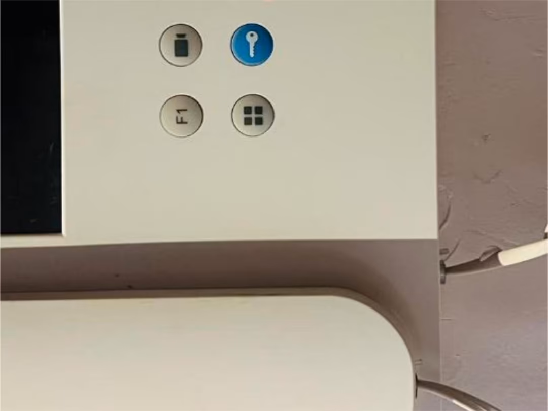 Piso en  Calle de los Sagrados Corazones 4 - Foto 26