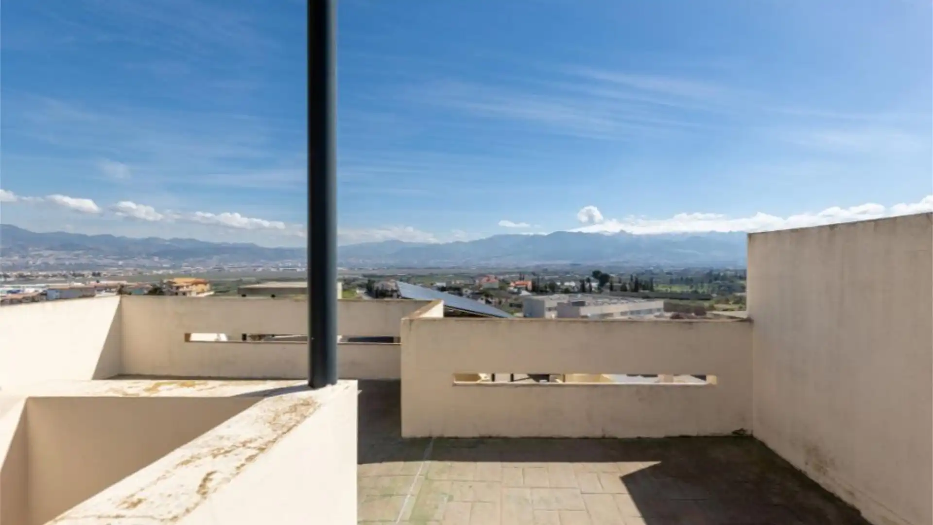 Casa adosada en  Paseo de la Raspa 2 - Foto 58