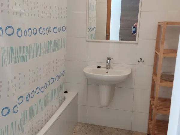 Piso en Avenida Cayetano del Toro, 46, Playa Victoria - Paseo Marítimo, Playa Victoria - Paseo Marítimo - Foto 11