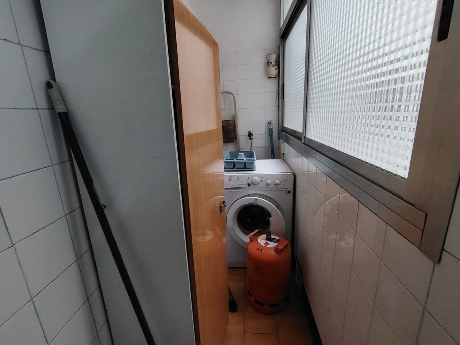 Piso en Calle d'Eduard Boscà, Mestalla - Foto 12