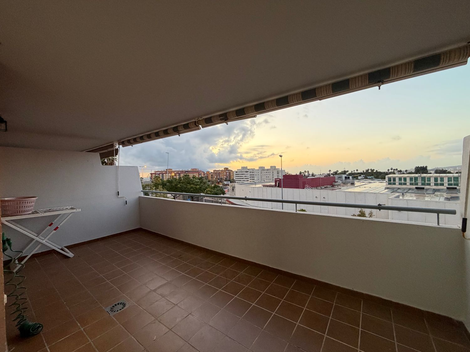 Piso en Mirador de la Bahia, 1 Bloque, San Bernabé, San Bernabé - Foto 9
