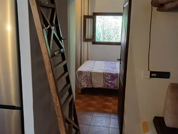 Chalet adosado en Calle Anglaterra, 4, Santa Eulalia del Río, Santa Eulalia del Río - Foto 5