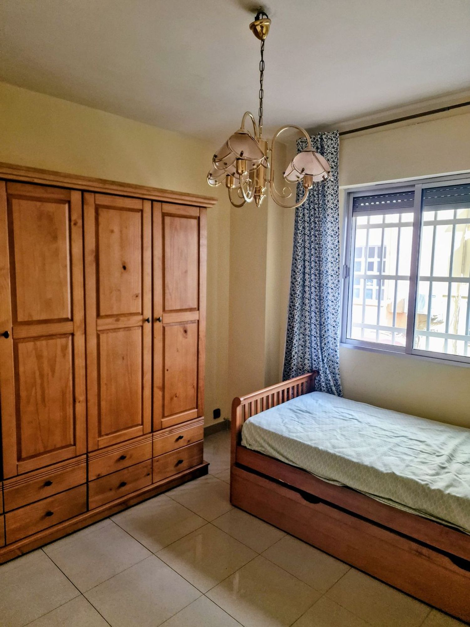 Piso en Lopez de Gomara, 25, López de Gomara - Foto 31