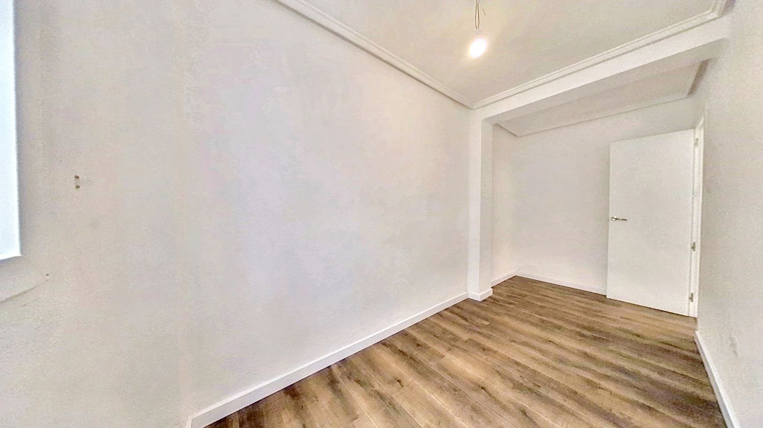 Piso en Barrio Els Orriols - Foto 10