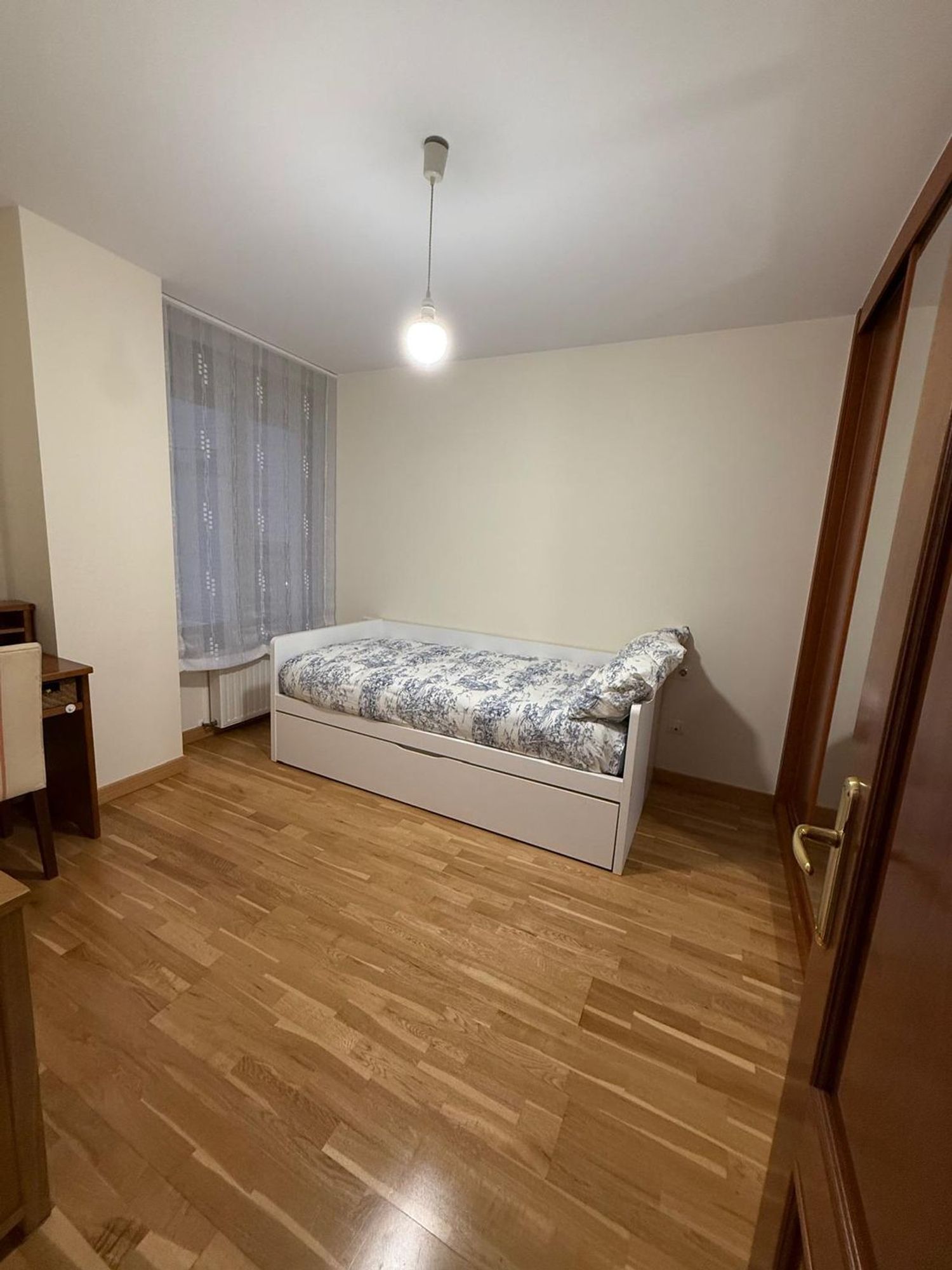 Piso en Contrueces, Contrueces - Foto 12