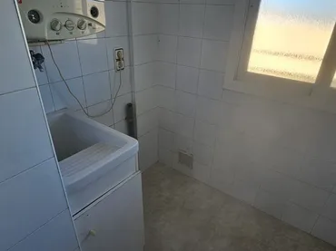 Piso en  Via Europa 172 - Foto 3