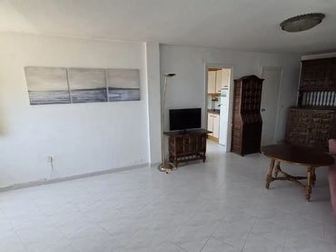 Apartamento en  Calle Alcántara 2 - Foto 14