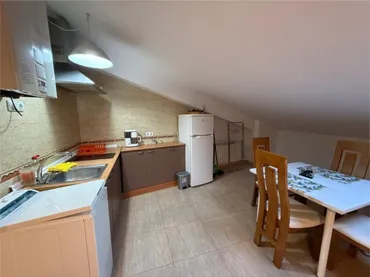 Apartamento en Antiguo Mercadona - Foto 7