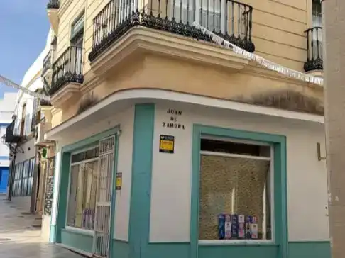 Apartamento en  Calle Hermana Amparo 2 - Foto 17
