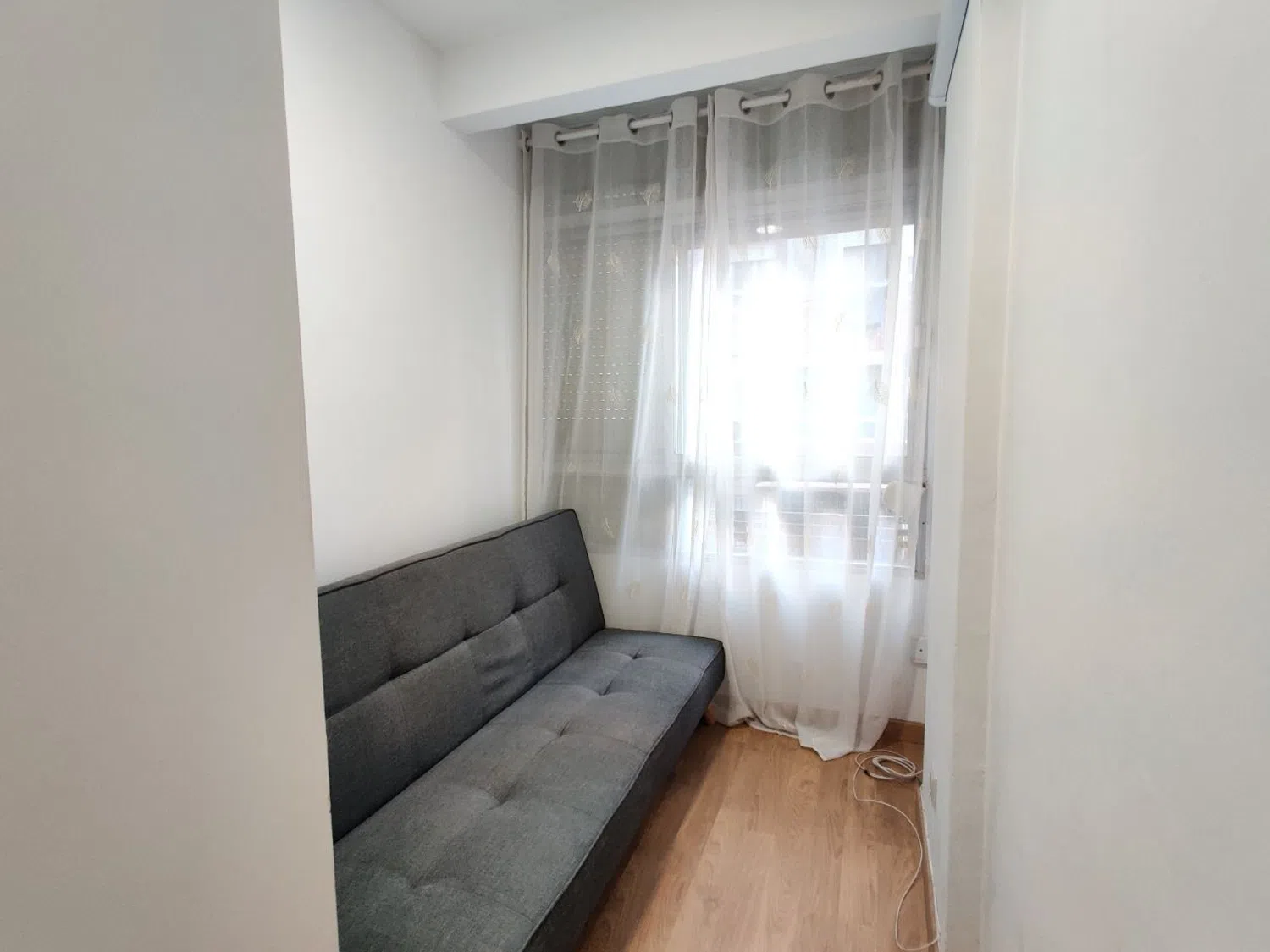 Piso en calle del General Bonanza, 12 - Foto 10