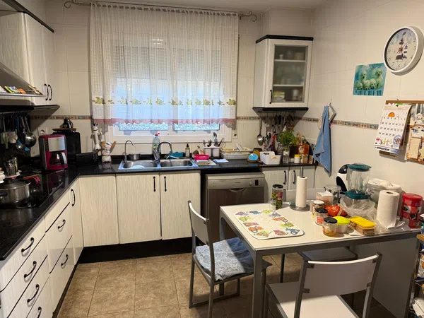 Casa o chalet independiente en Valencia, 8, Fenals, Fenals - Foto 16