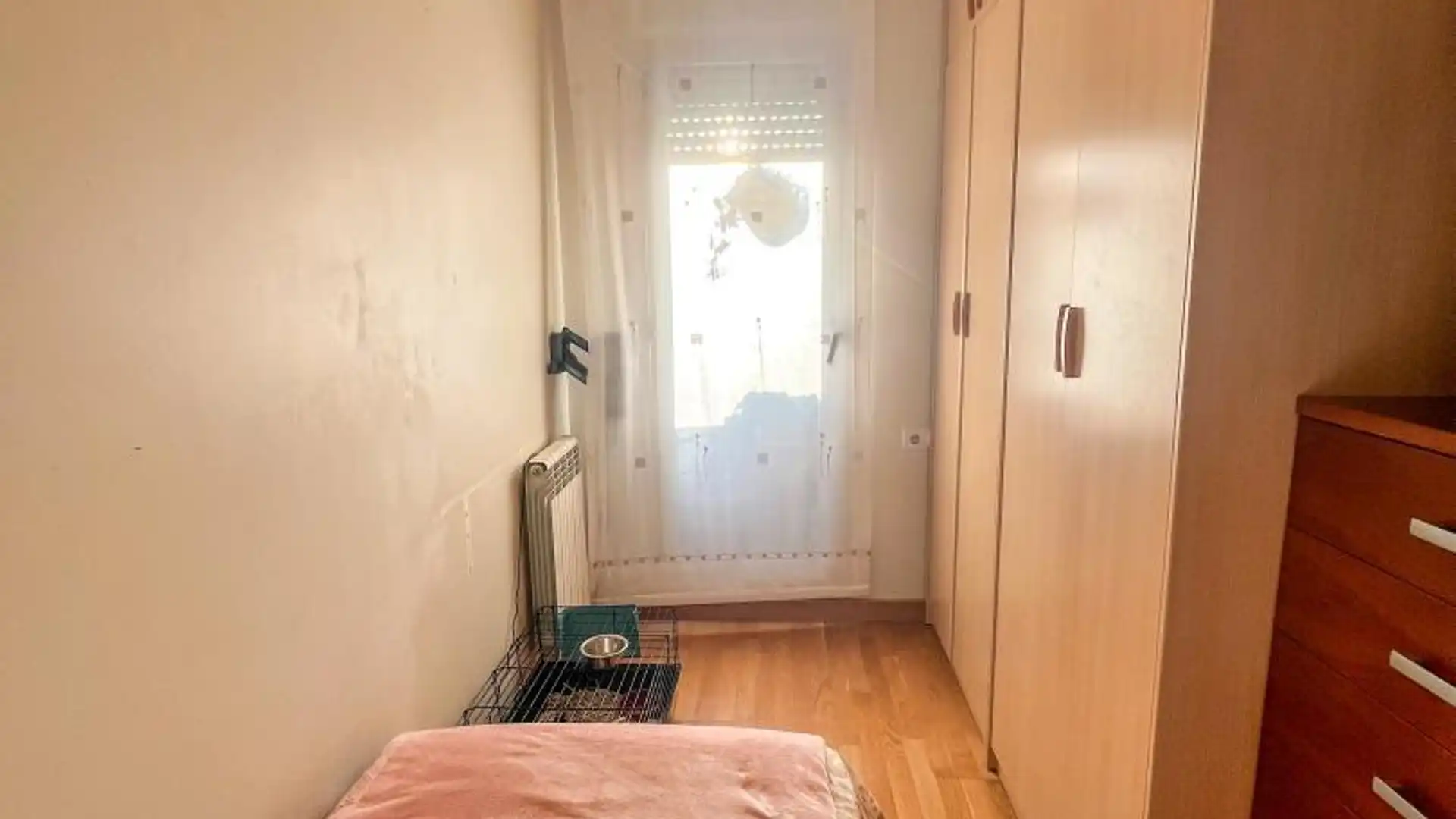 Piso en  Carretera de Barcelona 181 - Foto 22