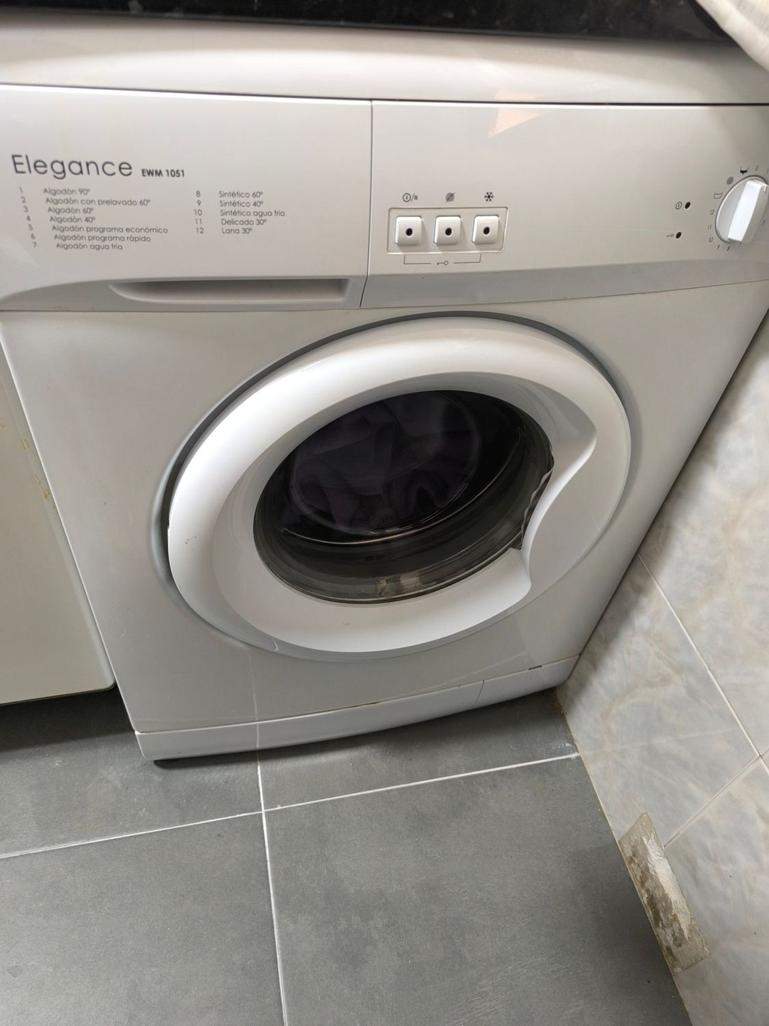 Piso en calle tejares, 29 - Foto 7