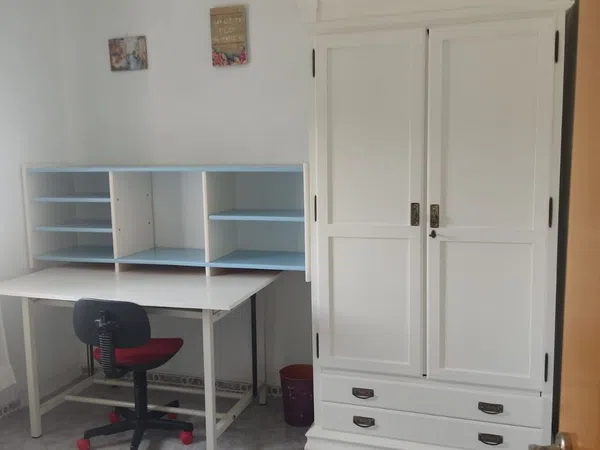 Piso en plaza de los Duendes de Sevilla, 1 - Foto 27