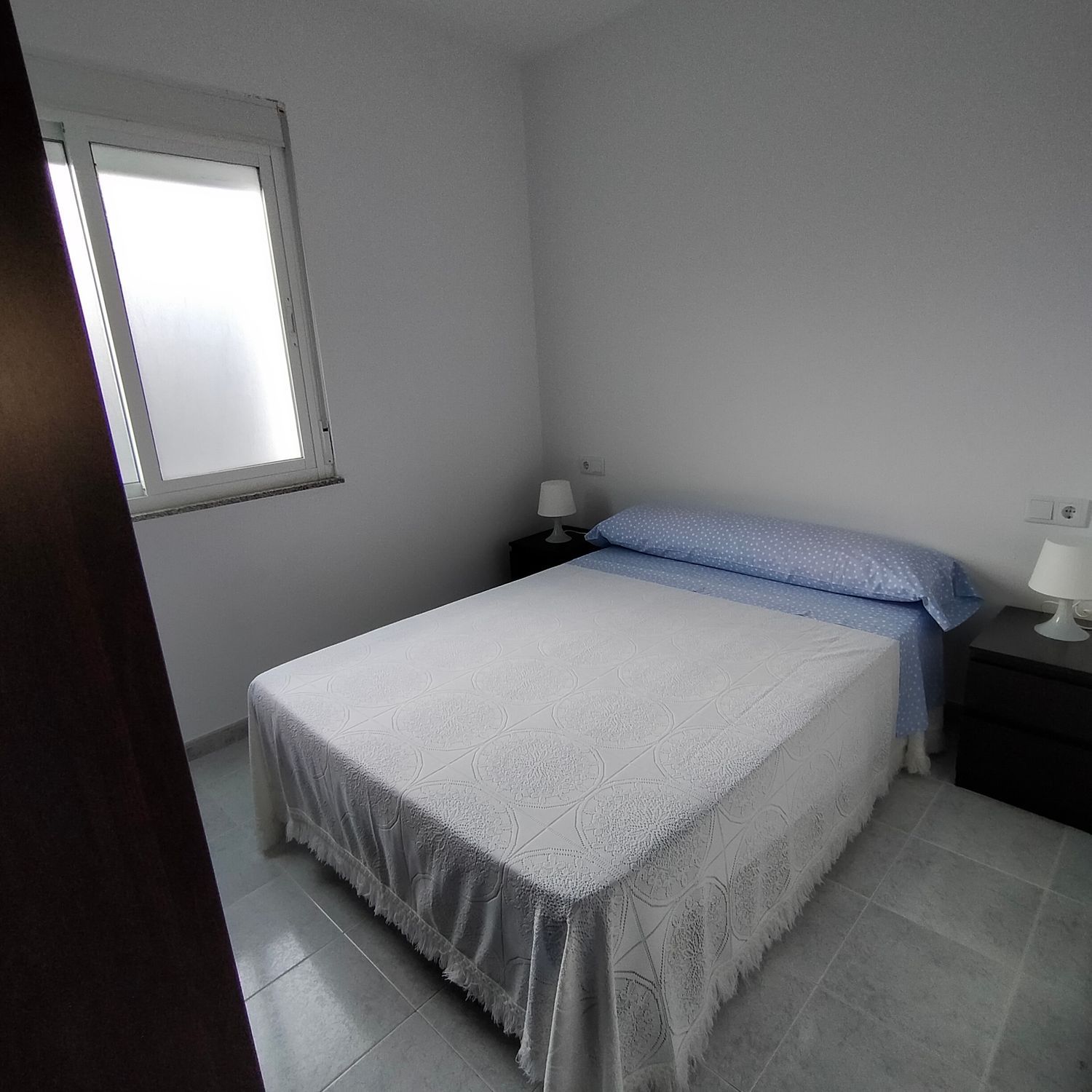 Piso en Camino Estacada-Ameixoa, 3 - Foto 10