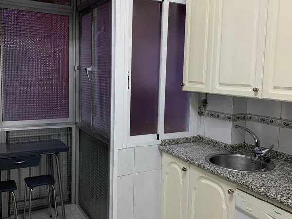 Piso en Calle de Antonio López, 55, Comillas - Foto 4