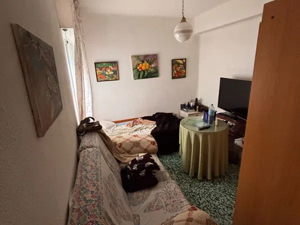 Piso en calle Ventura Rodríguez, 52 - Foto 5