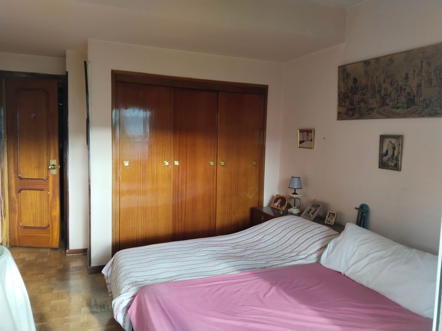 Piso en calle de Puerto Rico, 6 - Foto 20