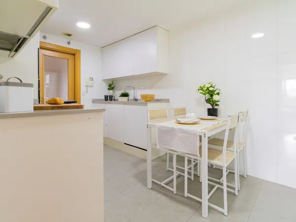 Piso en calle Ferrocarril, 10 - Foto 22