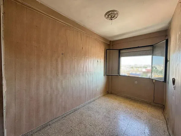 Piso en Calle de Xile, 44, Artigues - Foto 4