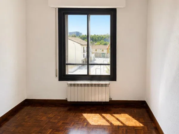 Piso en Calle Hilarión Eslava, 22 - Foto 6