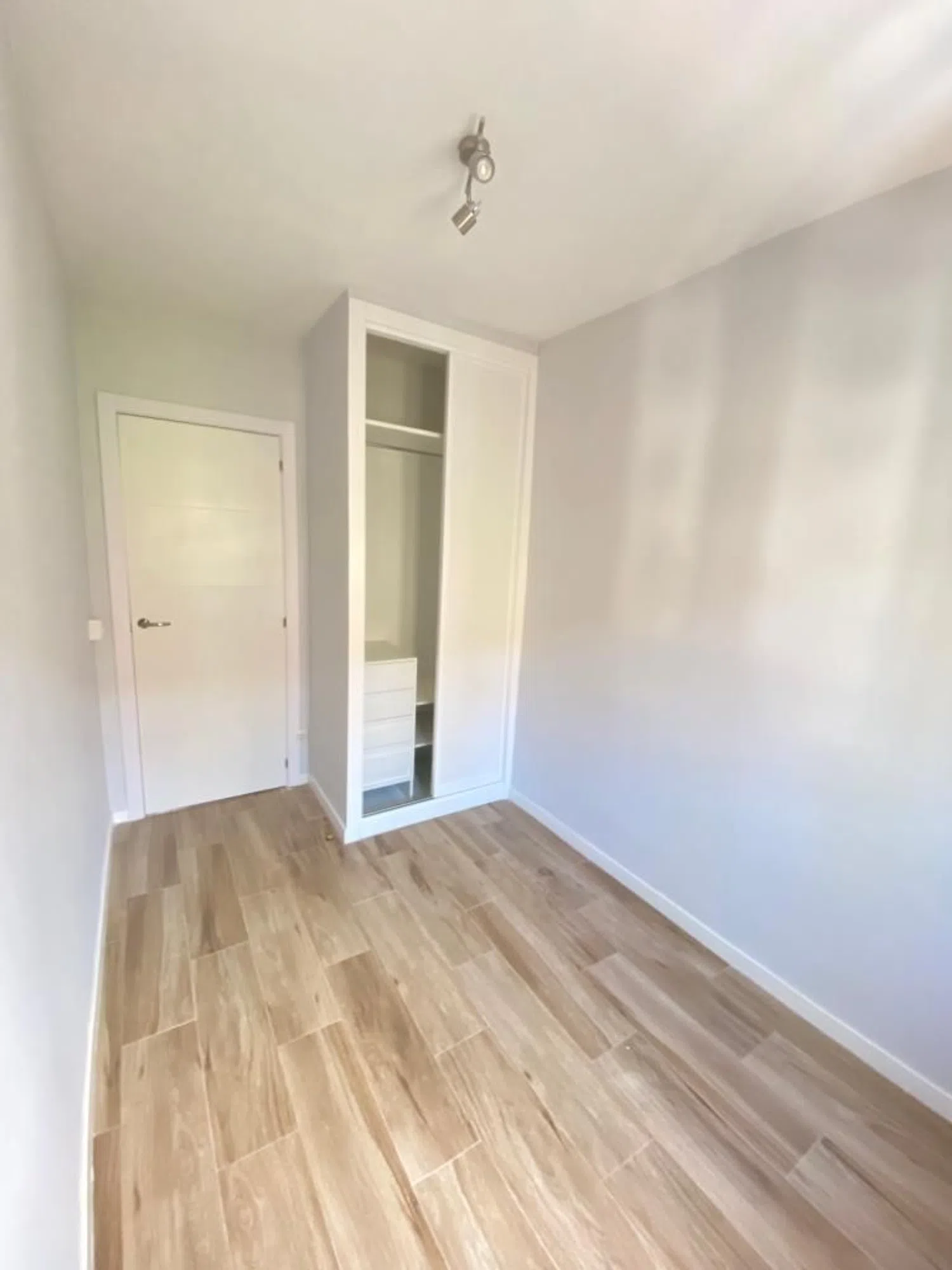 Piso en calle Alondra, 27 - Foto 15