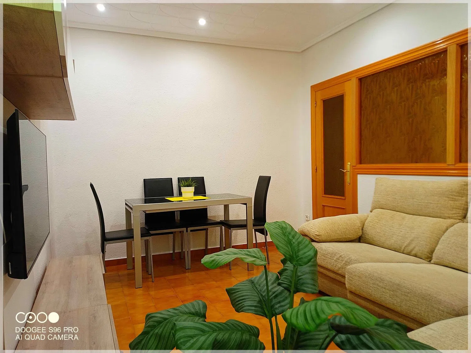 Piso en calle de los Rosales, 28 - Foto 26