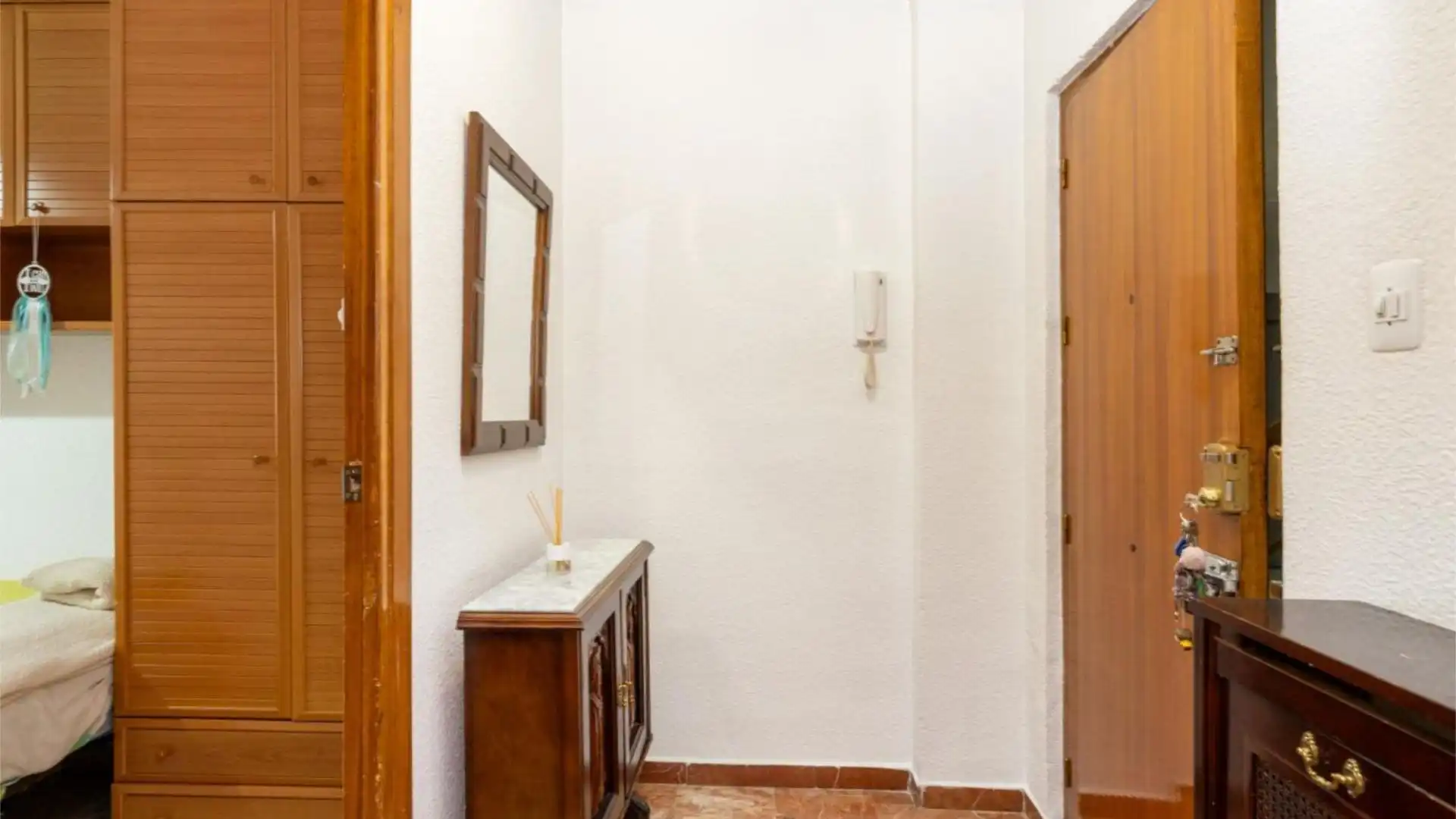 Apartamento en  Calle Pedro Antonio de Alarcón 3 - Foto 22