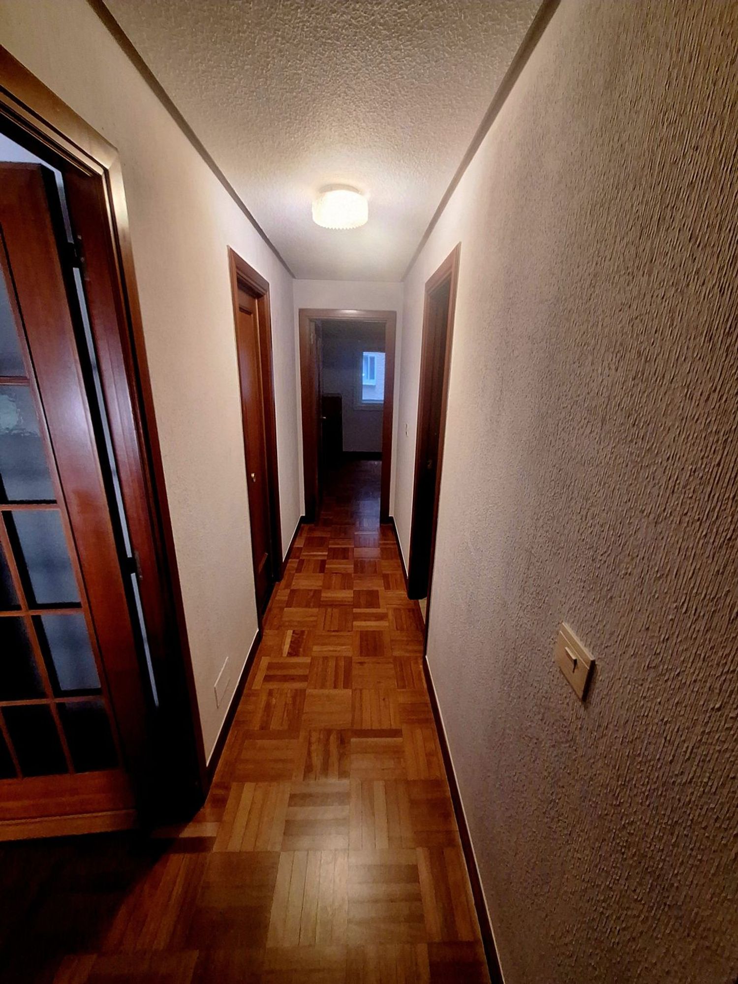 Piso en Avenida Reyes Católicos, 4, Reyes Católicos - Foto 15