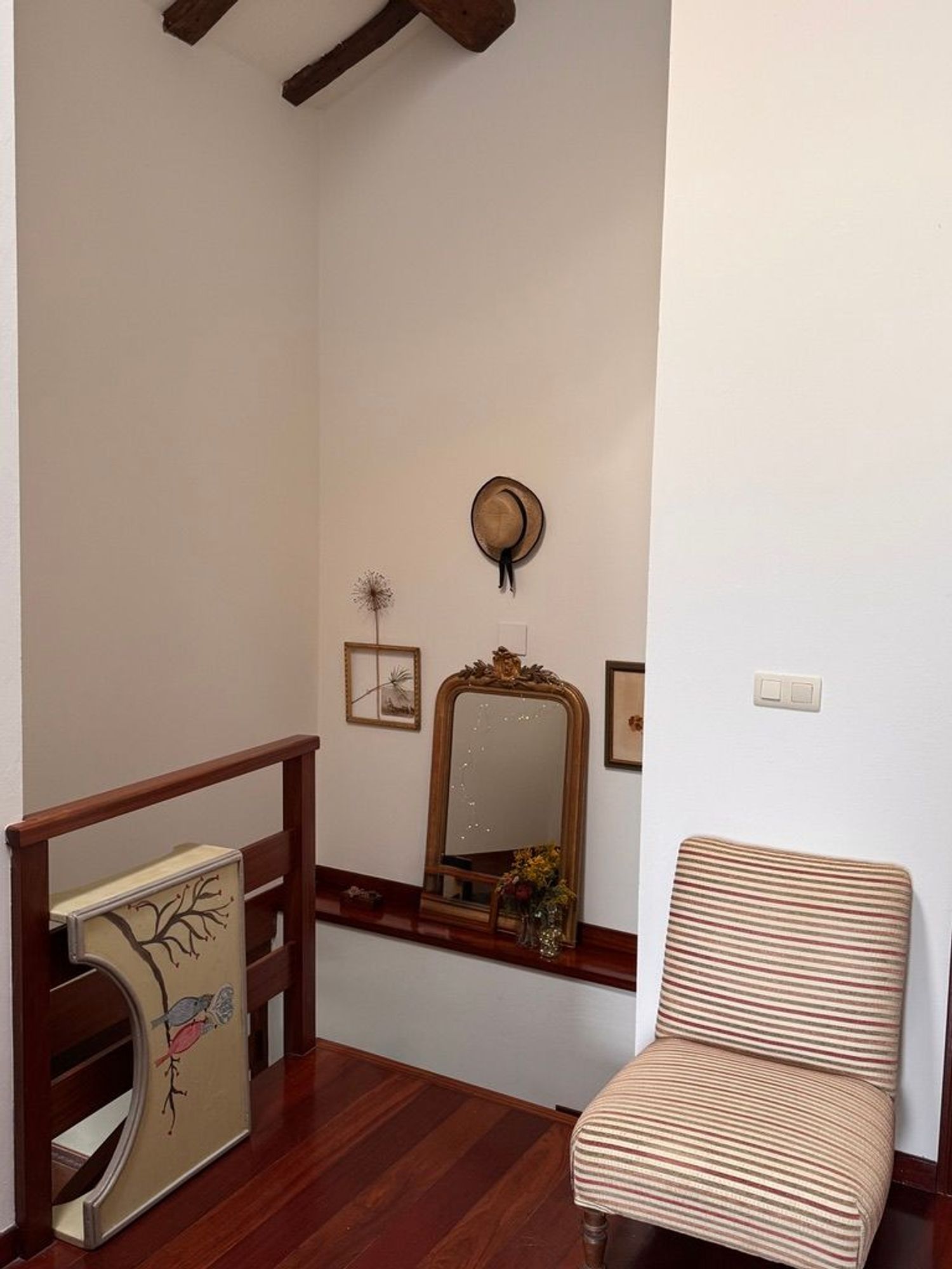 Casa rural en Lugar Somao, 1 a - Foto 21